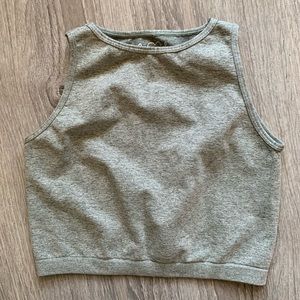 Intimately Free People Brami